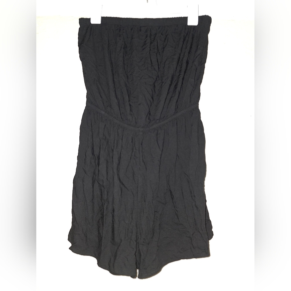 H&M Divided Romper - Picture 3 of 7